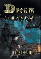 Dream - A Call to the Knight