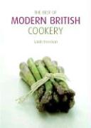 Best of Modern British Cookery