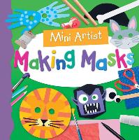 Making Masks