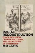 Racial Reconstruction