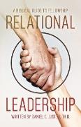 Relational Leadership