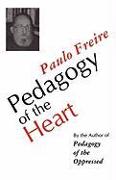 Pedagogy of the Heart