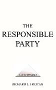 The Responsible Party