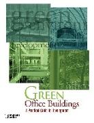 Green Office Buildings