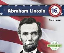 Abraham Lincoln