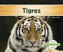 Tigres