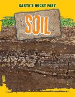 Soil