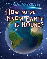 How Do We Know Earth Is Round?