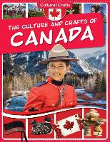 The Culture and Crafts of Canada