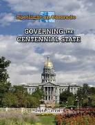 Governing the Centennial State