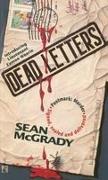 Dead Letters