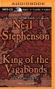 King of the Vagabonds