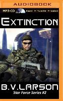 Extinction