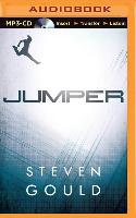 Jumper