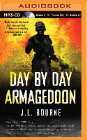 Day by Day Armageddon