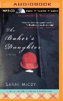 The Baker's Daughter