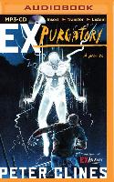 Ex Purgatory