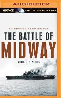 The Battle of Midway