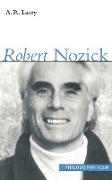 Robert Nozick