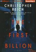 The First Billion