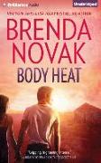 Body Heat