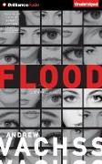 Flood