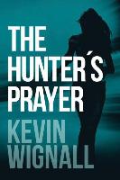 The Hunter's Prayer