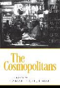 The Cosmopolitans