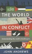 The World in Conflict: Understanding the World's Troublespots