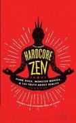 Hardcore Zen