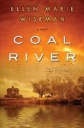 Coal River