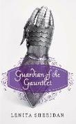 Guardian of the Gauntlet