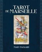 Tarot de Marseille