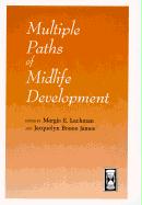 Multiple Paths of Midlife Development