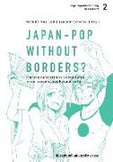 Japan-Pop without borders?