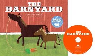 The Barnyard