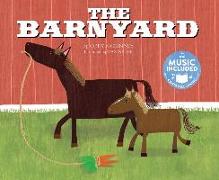 The Barnyard