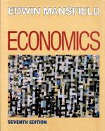 Economics: Principles, Problems, Decisions