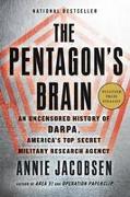 The Pentagon's Brain