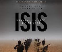 Isis: Inside the Army of Terror