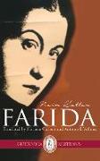 Farida: Volume 34