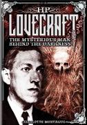 HP Lovecraft