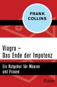 Viagra - Das Ende der Impotenz