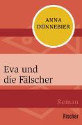 Eva und die Fälscher