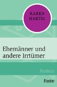 Ehemänner und andere Irrtümer