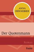 Der Quotenmann