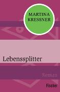 Lebenssplitter