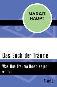 Das Buch der Träume