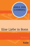 Eine Liebe in Bonn