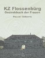 KZ Flossenbürg - Gedenkbuch der Frauen